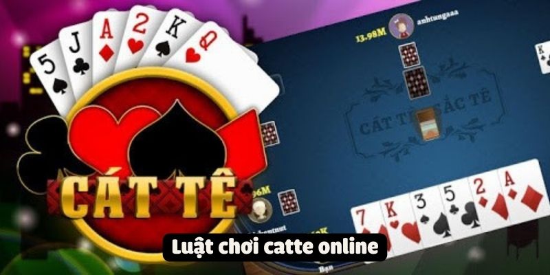 Nắm rõ quy tắc chơi bài Sắc Tê