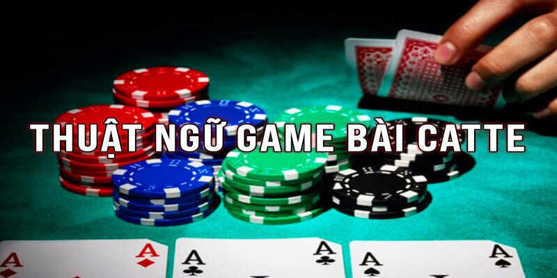 Nắm rõ thuật ngữ khi tham gia