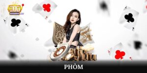 Phỏm 